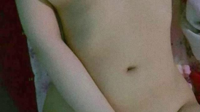 Fitriani Bulat Sempurna