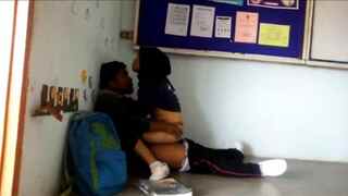 Skandal Guru Olahraga Viral Ngentot Murid SMP