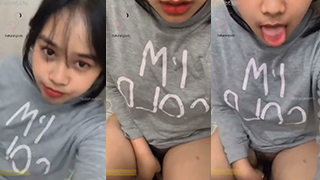 Selin Abg Cantik Body Semok Viral 9 Bokep Indo Viral