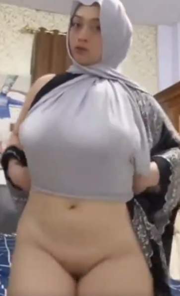 Bu Guru Salsa Viral Part 2 Pamer Tobrut