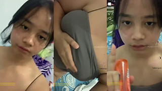 Selin Abg Cantik Body Semok Viral 16 Bokep Indo Viral