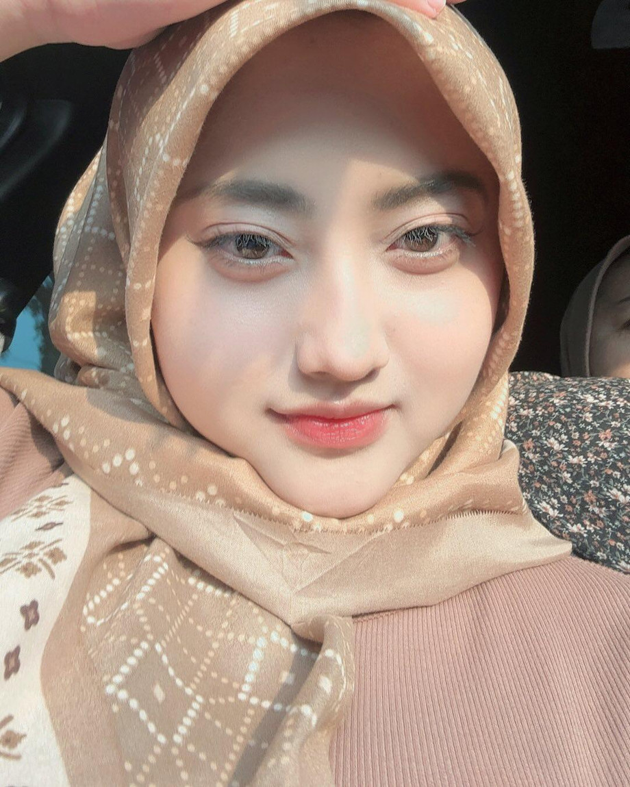 Nurma HMT tiktok blunder viral VCS Korban Seleb Sultan Malay