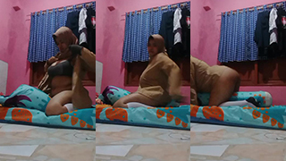 ABG SMA Tobrut Slave BBW Main Bareng Guling