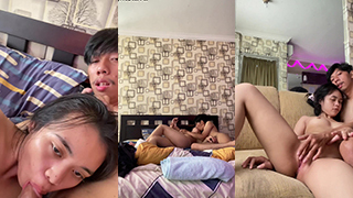 Talent Livia Abg Ngentot